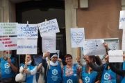 Candidature déposée au comité national -TZCLD- - 20 septembre 2021 -10
