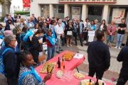 Candidature déposée au comité national -TZCLD- - 20 septembre 2021 -11