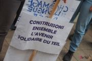 Candidature déposée au comité national -TZCLD- - 20 septembre 2021 -12
