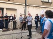 Candidature déposée au comité national -TZCLD- - 20 septembre 2021 -2