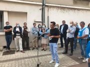 Candidature déposée au comité national -TZCLD- - 20 septembre 2021 -3