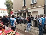 Candidature déposée au comité national -TZCLD- - 20 septembre 2021 -4