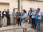 Candidature déposée au comité national -TZCLD- - 20 septembre 2021 -5