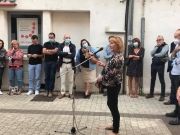Candidature déposée au comité national -TZCLD- - 20 septembre 2021 -6