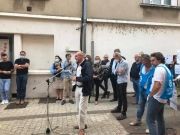 Candidature déposée au comité national -TZCLD- - 20 septembre 2021 -7