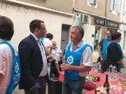 Candidature déposée au comité national -TZCLD- - 20 septembre 2021 -9