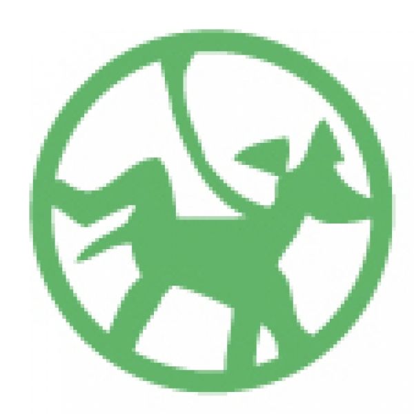 Canisite