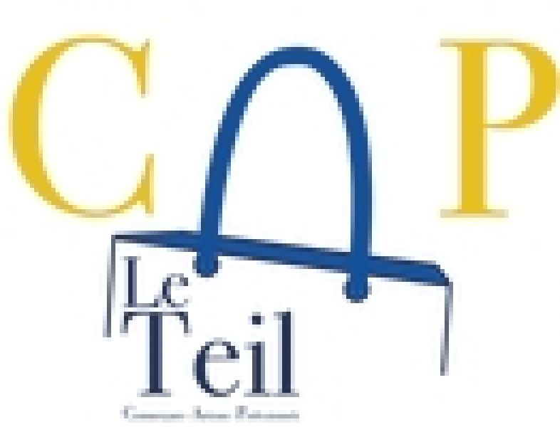Cap Le Teil
