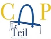 CAP Le Teil