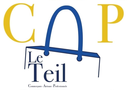 Cap le teil