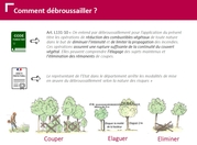 Capture d'écran 2025-07-16 114455