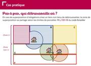 Capture d'écran 2025-07-16 114542