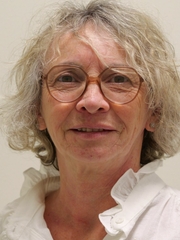 Catherine GUILLOT