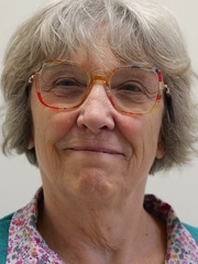 Cécile BAYLE