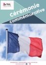 Cérémonie commémorative du 11 novembre