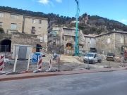 Chantier du 16 rue de la République - 02-02-2022 -2