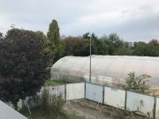 Chantier du nouveau groupe scolaire