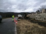 Chemin de Malaure - janvier 2021 -2