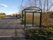 Chemin de Malaure - janvier 2021 -4