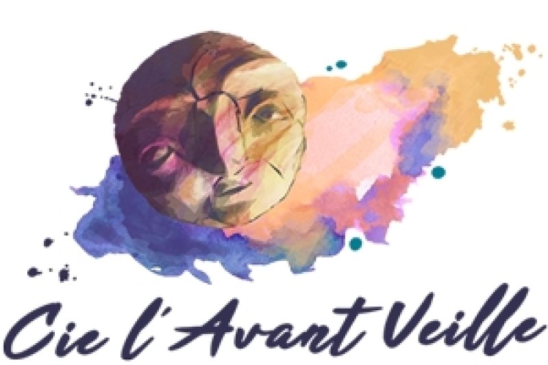 CieLavantVeille-LOGO-300x200-1