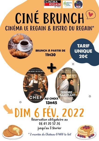 CINEBRUNCH_06.02