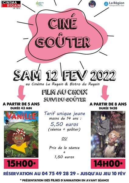CINEGOUTER_12.02