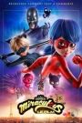 Cinéma Le Regain : avant-première Miraculous