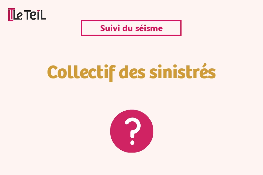 collectifsinistrés