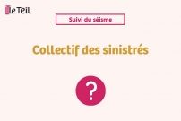 Collectif des sinistrés du 11 novembre
