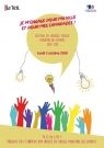 Conseil municipal des enfants : élection le 5 octobre 2020