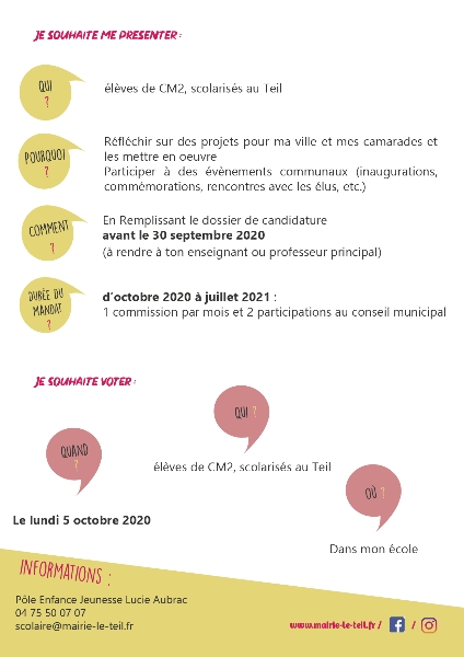 COM_CME_20202