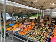 Commerçant  du jour - Ben Said JMO -2