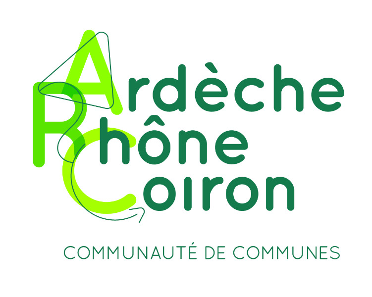 Communauté de Communes Ardèche Rhône Coiron