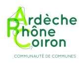 Communauté de Communes Ardèche Rhône Coiron