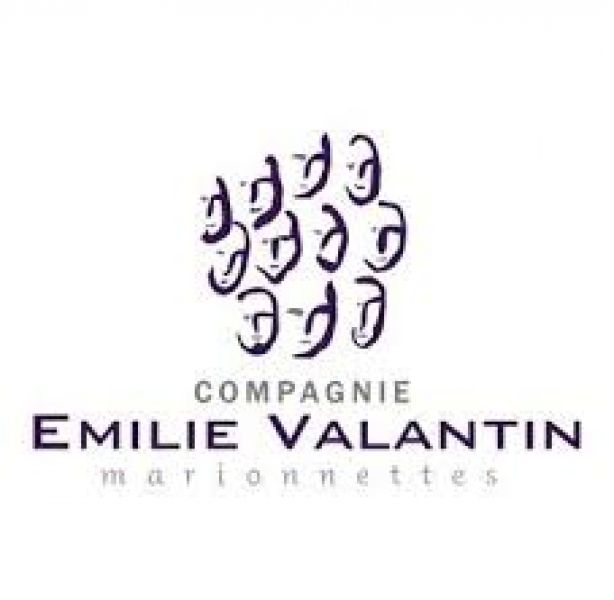 Compagnie Emilie Valantin