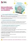 Décès