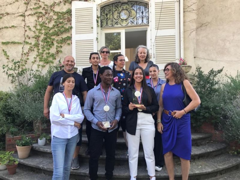 Concours éloquence 2022 -3.JPG