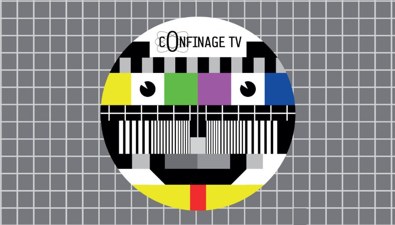 Confinage-TV-