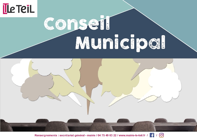 ConseilMunicipal_paysage