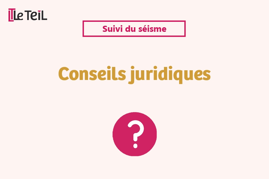 conseilsjuridiques