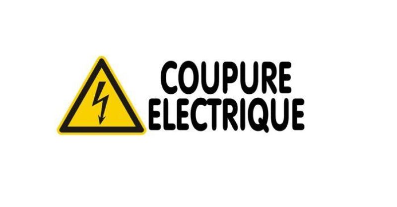 Coupure-electrique