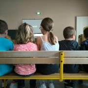 Court-métrage -Passeurs de valeurs- -- -3