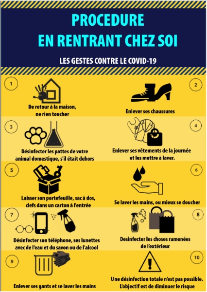 Covid-19_Gestes_1.PNG
