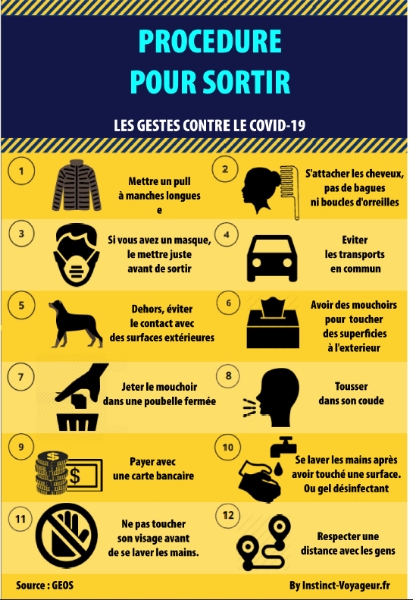 Covid-19_Gestes_3.PNG