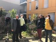 creation-des-jardins-partages-la-violette-avril-2021-2-2725