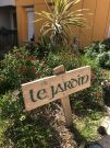 creation-des-jardins-partages-la-violette-avril-2021-3-2730