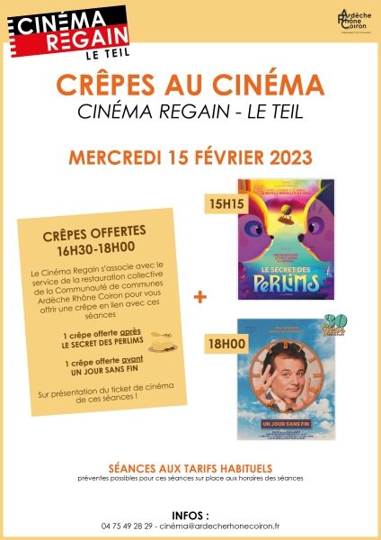 crepe_au_cinema-15.02