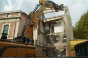 Démolition partie arrière de l'Hôtel de Ville -2.JPG