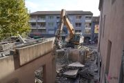 Démolition partie arrière de l'Hôtel de Ville -3.JPG