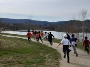 Des ateliers boxe pour les enfants durant les vacances scolaires-02-28 at 14.54.51.jpeg